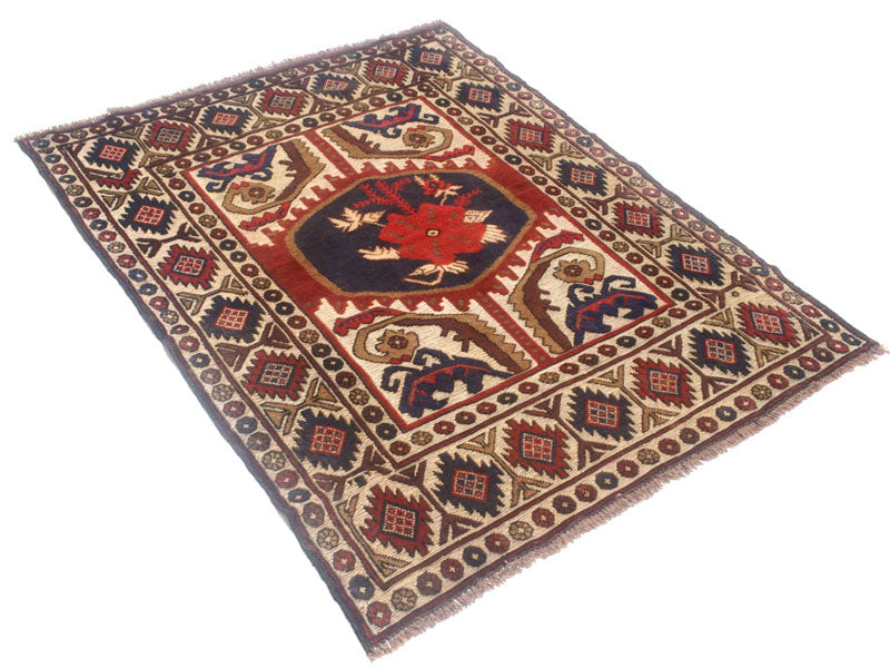 Why Are Rugs and Barjasta Rugs At Home Decorators So Expensive?
