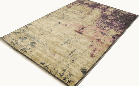 Vintage Rugs: A Perfect Way to Give a Royal Appearance to Your Home