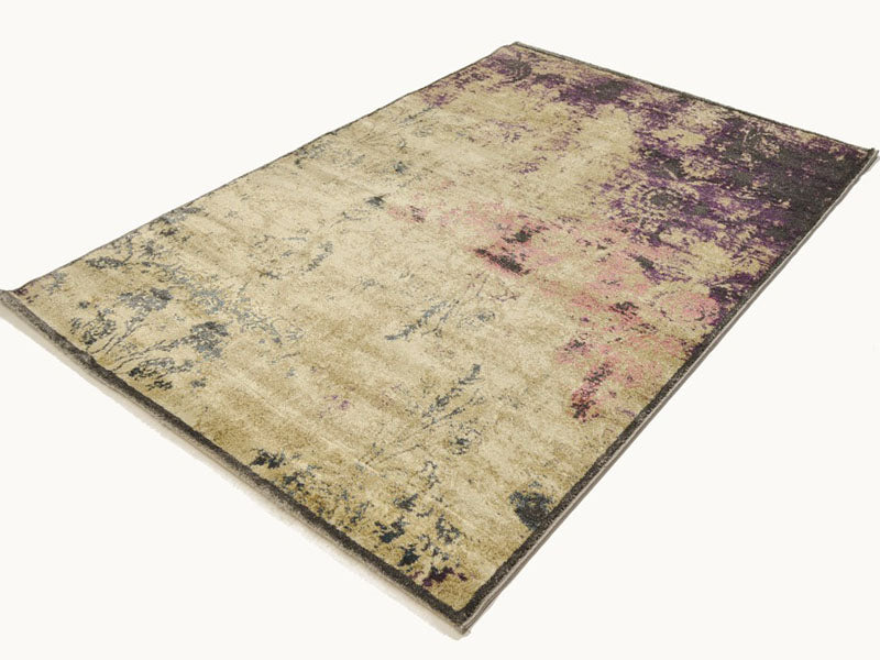 Vintage Rugs: A Perfect Way to Give a Royal Appearance to Your Home