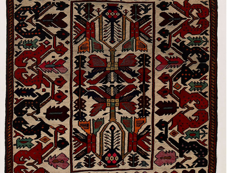 Surprising Tips to Try Right Now to Decorate with Barjasta Rugs