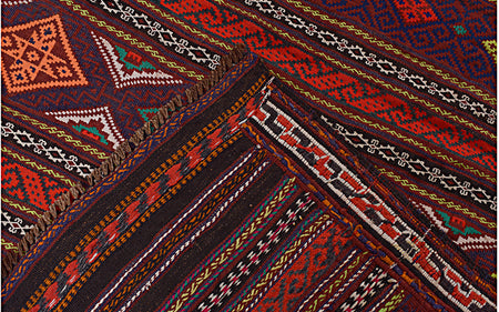 Steps to Follow while Laghari Kilims for Exclusive Shopping