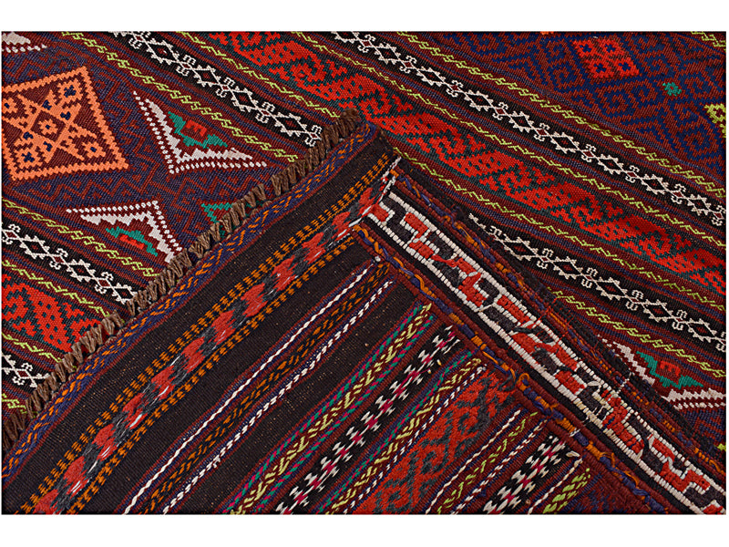 Steps to Follow while Laghari Kilims for Exclusive Shopping