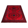 Handmade Baluchi Rug 8' 11" x 11' 6" ft / 271 x 350 cm - No. 1311