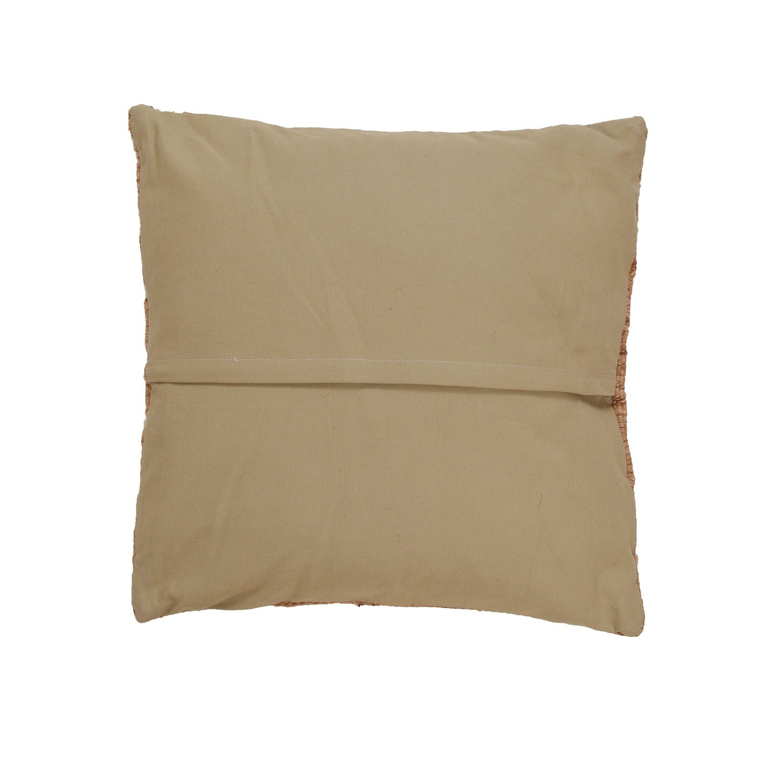 Kilim Cushion Covers for Your Home 1' 6" x 1' 6" ft / 45 x 45 cm - No. 22175