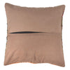 Turkish Style Kelim Cushion 1' 6" x 1' 6" ft / 45 x 46 cm - No. 25769