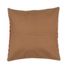 Turkish Style Kelim Cushion 1' 6" x 1' 6" ft / 46 x 46 cm - No. 34518