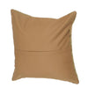 Turkish Style Kelim Cushion 1' 4" x 1' 6" ft / 40 x 45 cm - No. 34538
