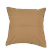 Kilim Cushion Cover 1' 6" x 1' 6" ft / 45 x 46 cm - No. 34556
