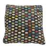 Handmade Kilim Cushion Covers 1' 5" x 1' 4" ft / 42 x 41 cm - 38468