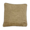 Kilim Cushion Covers for Your Home 1' 5" x 1' 5" ft / 42 x 42 cm - No. 38473
