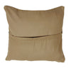 Kilim Cushion Covers for Your Home 1' 5" x 1' 5" ft / 43 x 44 cm - No. 38482
