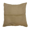Handmade Kilim Cushion Covers 1' 6" x 1' 5" ft / 45 x 44 cm - No. 38496