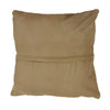 Kilim Cushion Covers for Your Home 1' 5" x 1' 6" ft / 44 x 45 cm - No. 38501