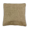 Kilim Cushion Covers for Your Home 1' 5" x 1' 5" ft / 42 x 42 cm - No. 38510