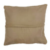 Kilim Cushion Cover 1' 4" x 1' 6" ft / 41 x 45 cm - No. 38511