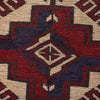 Handmade Vintage Kilim 2' 9" x 4' 7" ft / 84 x 139 cm - No. 3964
