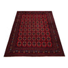 Handmade Baluchi Rug 9' 10" x 13' 3" ft / 300 x 405 cm - No. 6523