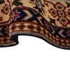 Fine Quality Afghan Carpet 6' 7" x 10' 4" ft / 201 x 316 cm - No. 9225