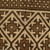 Handmade Natural Baluchi Rug 5' 7" x 8' 10" ft / 169 x 269 cm - No. 9287