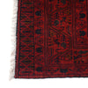 Oriental Khal Mohammadi Rug 3' 5" x 4' 11" ft / 105 x 149 cm - No. B19113