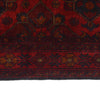 Small Size Area Rug 3' 6" x 5' 0" ft / 106 x 153 cm - No. B19117