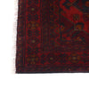 Small Size Area Rug 3' 6" x 5' 0" ft / 106 x 153 cm - No. B19117