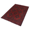 Small Size Area Rug 3' 6" x 5' 0" ft / 106 x 153 cm - No. B19117