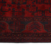 Oriental Khal Mohammadi Rug 5' 9" x 7' 7" ft / 175 x 231 cm - No. B29122