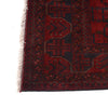 Oriental Khal Mohammadi Rug 5' 9" x 7' 7" ft / 175 x 231 cm - No. B29122