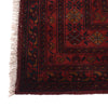 Hand knotted Khal Mohammadi Rugs 8' 3" x 11' 1" ft / 251 x 339 cm - No. B19123