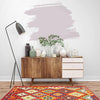Handmade Vegetable Kelim 2' 9" x 3' 11" ft / 84 x 120 cm - No. B29551