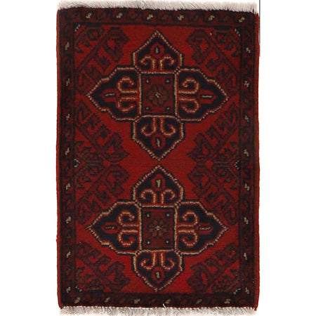 Doormats For Kitchen 1' 4" x 2' 0" ft / 40 x 62 cm - No. B30086