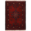 Doormats For Bedroom 1' 5" x 2' 0" ft / 43 x 61 cm - No. B30183