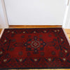 Doormats For Bedroom 1' 5" x 2' 0" ft / 43 x 61 cm - No. B30183