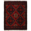 Doormats For Kitchen 1' 6" x 2' 0" ft / 45 x 61 cm - No. B30184