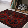 Doormats For Kitchen 1' 6" x 2' 0" ft / 45 x 61 cm - No. B30184