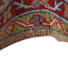 Hand knotted Kazak Rugs 6' 1" x 9' 5" ft / 186 x 288 cm - No. B31606