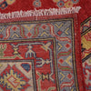 Hand knotted Kazak Rugs 6' 9" x 9' 9" ft / 205 x 296 cm - No. B31608