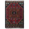Doormats For Bedroom 1' 3" x 1' 10" ft / 39 x 55 cm - No. B35717
