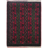 Doormats For Kitchen 1' 6" x 2' 0" ft / 45 x 61 cm - No. B35759