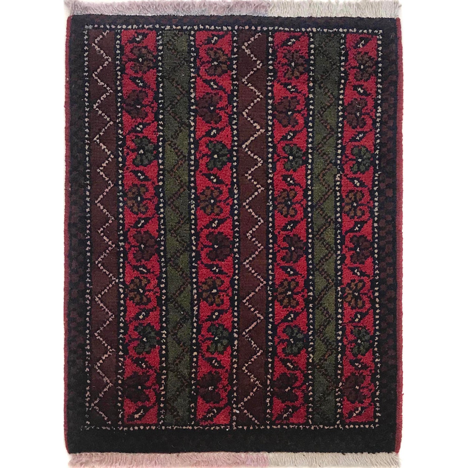 Doormats For Kitchen 1' 6" x 2' 0" ft / 45 x 61 cm - No. B35759