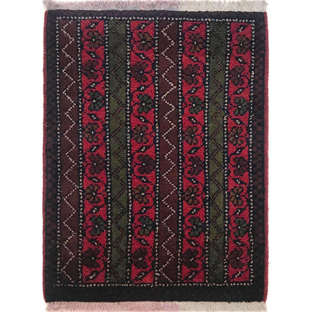Doormats For Kitchen 1' 6" x 2' 0" ft / 45 x 61 cm - No. B35759