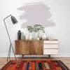 Afghan Maimana Kilim 3' 11" x 7' 1" ft / 120 x 216 cm - No. G24457