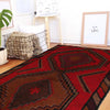 Handmade Balochi Rug 2' 9" x 4' 6" ft / 84 x 136 cm - No. G27609
