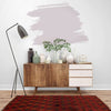 Handmade Balochi Rug 2' 11" x 4' 6" ft / 89 x 138 cm - No. G27676