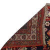 Persian Shirazi Design Carpet 5' 9" x 7' 8" ft / 174 x 233 cm - No. G36530
