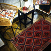 Tribal Baloch Rug 2' 9" x 4' 3" ft / 83 x 130 cm - No. P27766