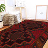 Traditional Baloch Rug 2' 9" x 4' 3" ft / 84 x 130 cm - No.P29120