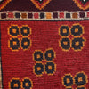 Handmade Baluchi Rug 2' 7" x 4' 9" ft / 79 x 146 cm - No. P29271