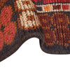 Handmade Baluchi Rug 2' 7" x 4' 9" ft / 79 x 146 cm - No. P29271